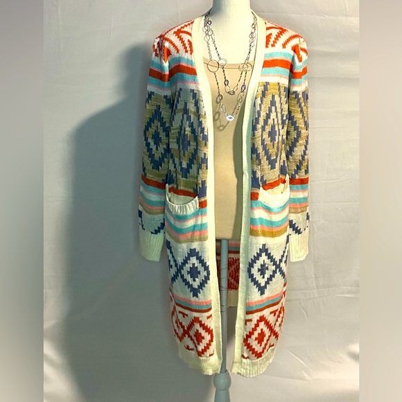 ms. maggie Sweaters - Cardigan Sweater - 2 for $20 or 3 for $30 (Mix & Match)